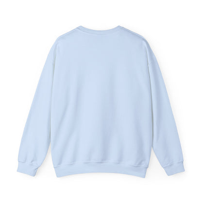 Sweater- ( AQUARIUS )