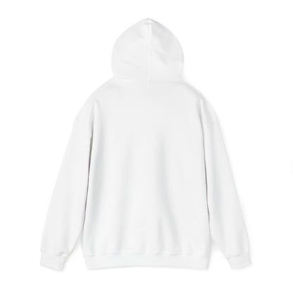 Hoodie -( gemini )